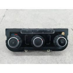 PANEL NAWIEWU VW PASSAT B6 2.0 TDI 140KM2.0 TDI20103C8907336ACLK7X1404311                                            