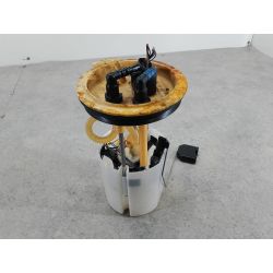 POMPA PALIWA VW PASSAT B6 2.0 TDI 140KM2.0 TDI20103C0919050Q LK7X1404311                                            