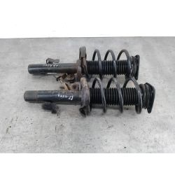 AMORTYZATORY PRZÓD KOMPLET FORD C-MAX I 1.8 16V20083M51-18045-CBK  3M51-18K001-CBKF31254241                                            