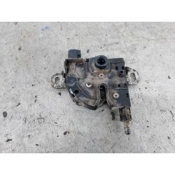 ZAMEK MASKI FORD C-MAX I 1.8 16V20083M51-16700-BCF31254241                                            