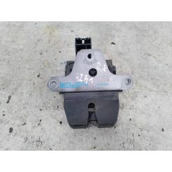 ZAMEK KLAPY FORD C-MAX I 1.8 16V20088M51-R442A66-ABF31254241                                            