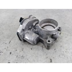 PRZEPUSTNICA FORD C-MAX I 1.8 16V2008VP4M5U-9E927-DCF31254241                                            