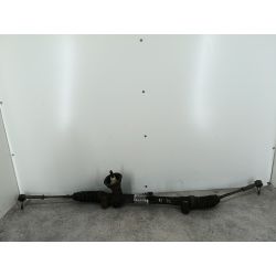 MAGLOWNICA PRZEKŁADNIA KIEROWNICY FIAT PUNTO EVO 1.6 JTD2010TRW760/A1204272                                            