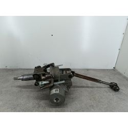 WSPOMAGANIE ELEKTRYCZNE, PION FIAT PUNTO EVO 1.6 JTD201051863959  26117861760/A1204272                                            