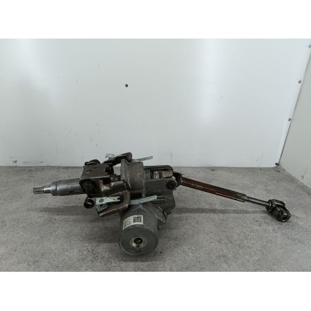 WSPOMAGANIE ELEKTRYCZNE, PION FIAT PUNTO EVO 1.6 JTD 2010 51863959  26117861 760/A 120 4272 