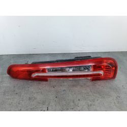 LAMPA TYLNA PRAWA FORD C-MAX I 1.8 16V20082SK009504 HELLAF31254241                                            