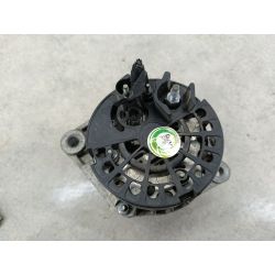 ALTERNATOR FIAT PUNTO EVO 1.6 JTD2010A4042760/A1204272                                            