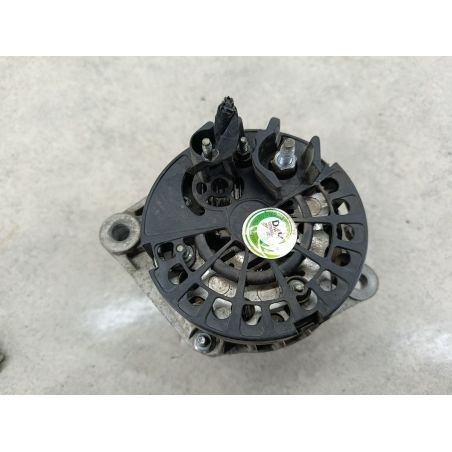 ALTERNATOR FIAT PUNTO EVO 1.6 JTD 2010 A4042 760/A 120 4272 