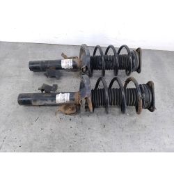 AMORTYZATORY PRZÓD KOMPLET FORD FOCUS C-MAX 1.61.6 16V2003313283  313287F31004259                                            