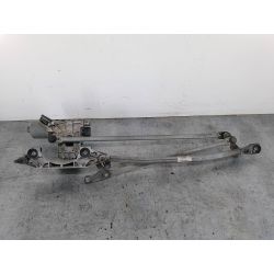 MECHANIZM WYCIERACZEK FORD FOCUS C-MAX 1.61.6 16V20033M51-17504-AE  3M51-17508-AAF31004259                                            