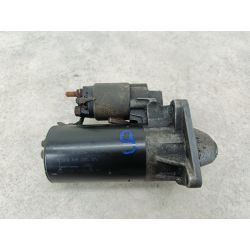 ROZRUSZNIK FIAT PUNTO EVO 1.6 JTD201051832954 0001108240  BOSCH760/A1204272                                            