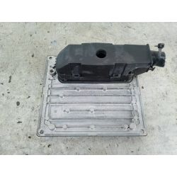 KOMPUTER, STEROWNIK FORD FOCUS C-MAX 1.61.6 16V20033M51-12A650-FFF31004259                                            