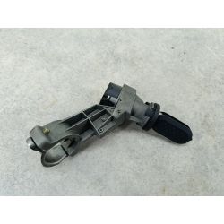 STACYJKA FIAT PUNTO EVO 1.6 JTD2010505152810B365760/A1204272                                            