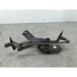 MECHANIZM WYCIERACZEK FIAT PUNTO EVO 1.6 JTD2010404.978  VALEO760/A1204272                                            