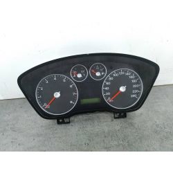 LICZNIK FORD FOCUS C-MAX 1.61.6 16V20033M5T-10849-EJ VISTEONF31004259                                            