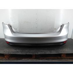 ZDERZAK TYŁ FORD FOCUS III 2.0 TI-VCT2.0 TI-VCT2013UXUX1604195                                            