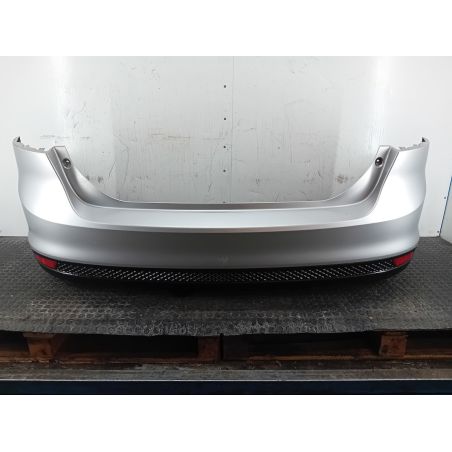 ZDERZAK TYŁ FORD FOCUS III 2.0 TI-VCT 2.0 TI-VCT 2013 UX UX 160 4195 