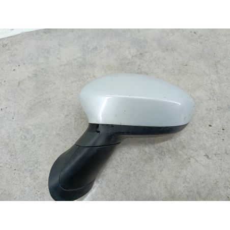 LEFT MIRROR FIAT PUNTO EVO 1.6 JTD 2010 760/A 120 4272 