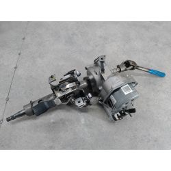 WSPOMAGANIE ELEKTRYCZNE, PION KIA CEE'D I 1.6 CRDI 90KM1.6 CRDI201156300-1H860 1H563-00860 1H563-99001 1H563-990115K904307                                            