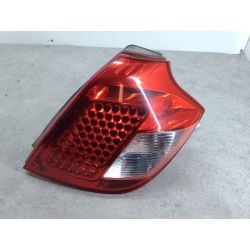 LAMPA TYLNA PRAWA KIA CEE'D I 1.6 CRDI 90KM1.6 CRDI201192402-1H05K904307                                            