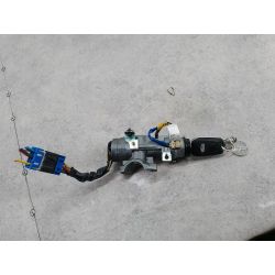 STACYJKA KIA CEE'D I 1.6 CRDI 90KM1.6 CRDI20115K904307                                            