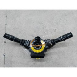 PRZEŁĄCZNIK ZESPOLONY KIA CEE'D I 1.6 CRDI 90KM1.6 CRDI201193410-1M530 93420-1H5005K904307                                            