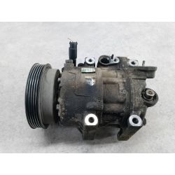 POMPA, SPRĘŻARKA KLIMATYZACJI KIA CEE'D I 1.6 CRDI 90KM1.6 CRDI2011AN8CA-035K904307                                            