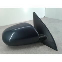 LUSTERKO PRAWE KIA CEE'D I 1.6 CRDI 90KM1.6 CRDI201187620-1H1555K904307                                            