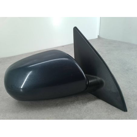 LUSTERKO PRAWE KIA CEE'D I 1.6 CRDI 90KM 1.6 CRDI 2011 87620-1H155 5K 90 4307 