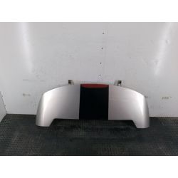 KLAPA BAGAŻNIKA FORD STREETKA 1.6 i2003E3E3954267                                            