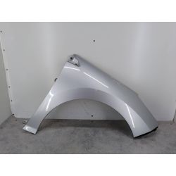 BŁOTNIK PRAWY PRZÓD PEUGEOT 308 I FL 1.6 E-HDI 112KM1.6 HDI2012EZREZR1094169                                            