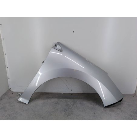 BŁOTNIK PRAWY PRZÓD PEUGEOT 308 I FL 1.6 E-HDI 112KM 1.6 HDI 2012 EZR EZR 109 4169 