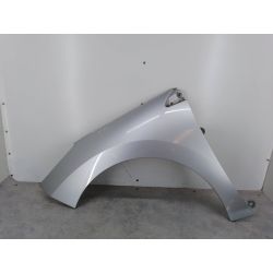 BŁOTNIK LEWY PRZÓD PEUGEOT 308 I FL 1.6 E-HDI 112KM1.6 HDI2012EZREZR1094169                                            