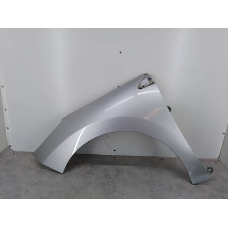 BŁOTNIK LEWY PRZÓD PEUGEOT 308 I FL 1.6 E-HDI 112KM 1.6 HDI 2012 EZR EZR 109 4169 