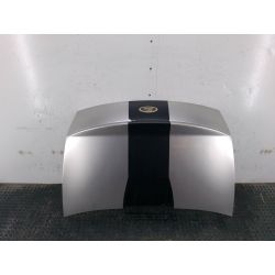 MASKA FORD STREETKA 1.6 i2003E3E3954267                                            