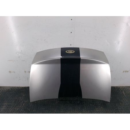 HOOD FORD STREETKA 1.6 i 2003 E3 E3 95 4267 