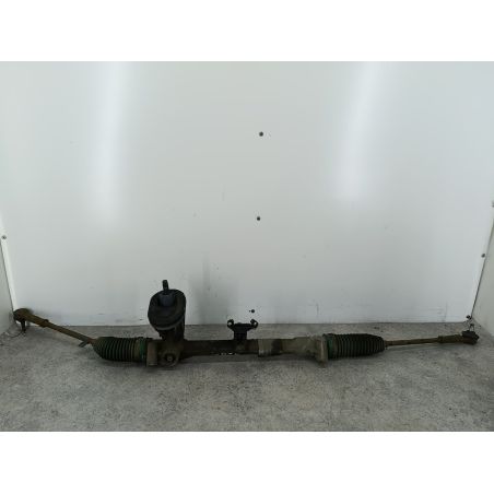 MAGLOWNICA PRZEKŁADNIA KIEROWNICY FIAT BRAVO II 1.9 JTD 2007 865/B 150 4264 