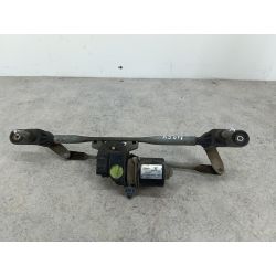 MECHANIZM WYCIERACZEK FIAT BRAVO II 1.9 JTD2007MS159200-8650865/B1504264                                            