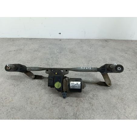 MECHANIZM WYCIERACZEK FIAT BRAVO II 1.9 JTD 2007 MS159200-8650 865/B 150 4264 