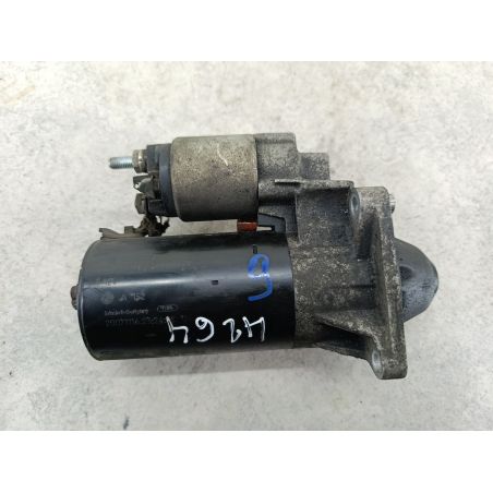 ROZRUSZNIK FIAT BRAVO II 1.9 JTD 2007 0001108234 865/B 150 4264 