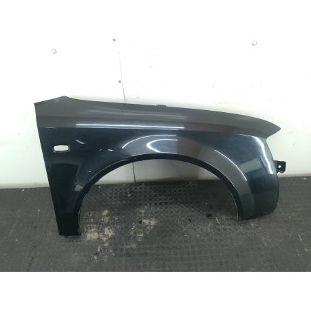 BŁOTNIK PRAWY PRZÓD AUDI A4 B6 2.5 TDI 155KM 2.5 TDI 2002 LZ9W LZ9W 155 3930 