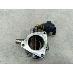 PRZEPUSTNICA FIAT BRAVO II 1.9 JTD200746823851865/B1504264                                            