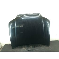 HOOD AUDI A4 B6 2.5 TDI 155KM2.5 TDI2002LZ9WLZ9W1553930                                            