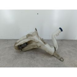 ZBIORNIK SPRYSKIWACZY FIAT BRAVO II 1.9 JTD2007B805865/B1504264                                            