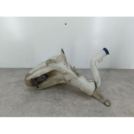 ZBIORNIK SPRYSKIWACZY FIAT BRAVO II 1.9 JTD 2007 B805 865/B 150 4264 