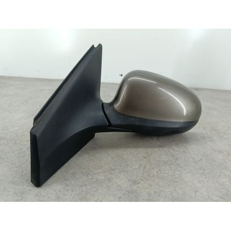 LEFT MIRROR FIAT BRAVO II 1.9 JTD 2007 865/B 150 4264 