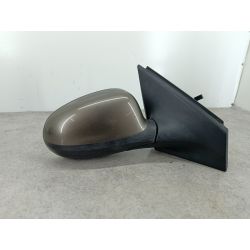 LUSTERKO PRAWE FIAT BRAVO II 1.9 JTD2007865/B1504264                                            