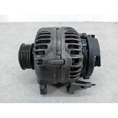 ALTERNATOR VOLVO S80 I 2.5 TDI 140KM 2.5 D 1999 019-26 140 4198 