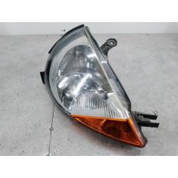 LAMPA PRZÓD PRAWA FORD STREETKA 1.6 i200397KG-13005-AP 67724920  VALEOE3954267                                            