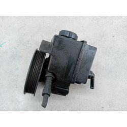 POMPA WSPOMAGANIA VOLVO S80 I 2.5 TDI 140KM2.5 D19999140195 26059509  DELPHI019-261404198                                            